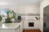 19 Manna Gum Drive, Cowes VIC 3922-Image