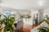 19 Manna Gum Drive, Cowes VIC 3922-Image