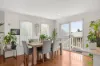 19 Manna Gum Drive, Cowes VIC 3922-Image