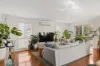 19 Manna Gum Drive, Cowes VIC 3922-Image