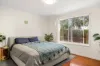 19 Manna Gum Drive, Cowes VIC 3922-Image
