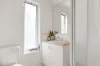 19 Manna Gum Drive, Cowes VIC 3922-Image