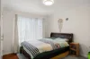 19 Manna Gum Drive, Cowes VIC 3922-Image