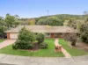19 Mannagum Court, Kilmore, Vic 3764