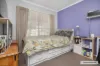 19 Mannagum Court, Kilmore, Vic 3764-Image