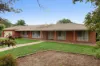 19 Mannagum Court, Kilmore, Vic 3764-Image
