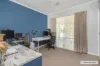 19 Mannagum Court, Kilmore, Vic 3764-Image