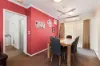 19 Mannagum Court, Kilmore, Vic 3764-Image