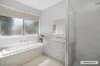 19 Mannagum Court, Kilmore, Vic 3764-Image
