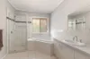 19 Mannagum Court, Kilmore, Vic 3764-Image