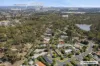 19 Mannagum Court, Kilmore, Vic 3764-Image