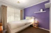 19 Mannagum Court, Kilmore, Vic 3764-Image