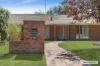19 Mannagum Court, Kilmore, Vic 3764-Image