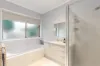 19 Mannagum Court, Kilmore, Vic 3764-Image