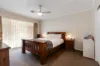 19 Mannagum Court, Kilmore, Vic 3764-Image