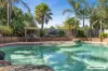 19 Mannagum Court, Kilmore, Vic 3764-Image