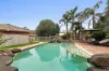 19 Mannagum Court, Kilmore, Vic 3764-Image