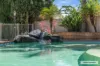 19 Mannagum Court, Kilmore, Vic 3764-Image