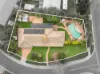 19 Mannagum Court, Kilmore, Vic 3764-Image
