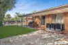 19 Mannagum Court, Kilmore, Vic 3764-Image