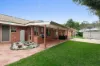 19 Mannagum Court, Kilmore, Vic 3764-Image
