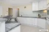 19 Mannagum Court, Kilmore, Vic 3764-Image