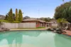 19 Mannagum Court, Kilmore, Vic 3764-Image
