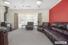 19 Mannagum Court, Kilmore, Vic 3764-Image