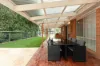 19 Mannagum Court, Kilmore, Vic 3764-Image