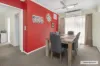 19 Mannagum Court, Kilmore, Vic 3764-Image