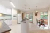 19 Mannagum Court, Kilmore, Vic 3764-Image