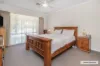 19 Mannagum Court, Kilmore, Vic 3764-Image