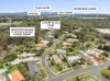 19 Mannagum Court, Kilmore, Vic 3764-Image