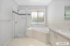 19 Mannagum Court, Kilmore, Vic 3764-Image