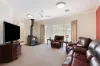 19 Mannagum Court, Kilmore, Vic 3764-Image