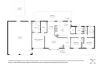 19 Mannagum Court, Kilmore, Vic 3764-Floorplan