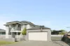 19 Mannion Way, Kardinya, WA 6163