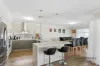 19 Mannion Way, Kardinya, WA 6163-Image