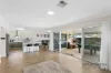 19 Mannion Way, Kardinya, WA 6163-Image