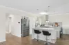 19 Mannion Way, Kardinya, WA 6163-Image