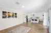 19 Mannion Way, Kardinya, WA 6163-Image