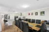 19 Mannion Way, Kardinya, WA 6163-Image