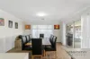 19 Mannion Way, Kardinya, WA 6163-Image