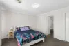 19 Mannion Way, Kardinya, WA 6163-Image