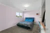 19 Mannion Way, Kardinya, WA 6163-Image