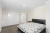 19 Mannion Way, Kardinya, WA 6163-Image