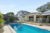 19 Mannion Way, Kardinya, WA 6163-Image