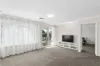 19 Mannion Way, Kardinya, WA 6163-Image