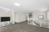 19 Mannion Way, Kardinya, WA 6163-Image