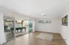 19 Mannion Way, Kardinya, WA 6163-Image